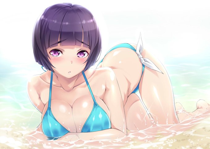 Nagayori000さんのイラスト一覧 8ページ目