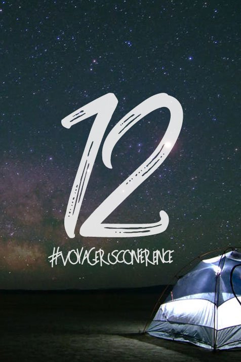 FijiCru's tweet photo. 📆 👇🏽 Days to go! Register now to join us next mth the Pearl: https://t.co/OT4y8lIEaG #VoyagersConference #CruFiji #TeamFiji https://t.co/q8ylv6Ysmi