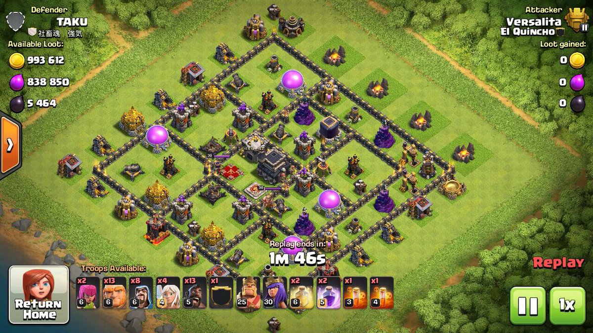 ElQuinchoCoc's tweet photo. Una lindura el botín este !!! Genial.. #ElQuincho https://t.co/jbXWQP44Or