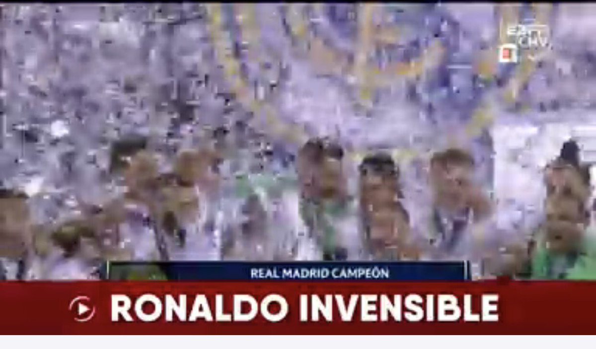 Fernando Gonzalez D tweet media