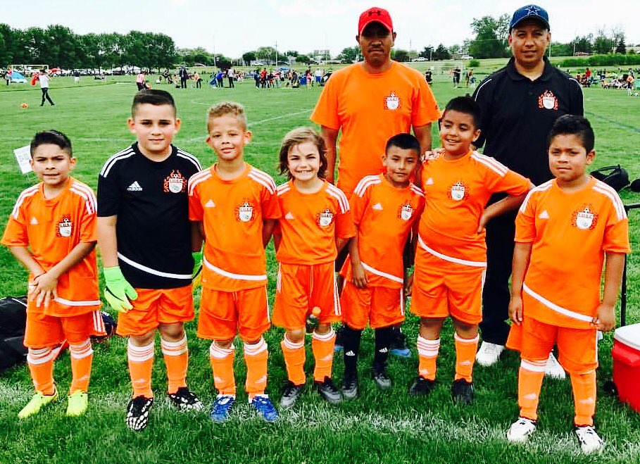 Lex_UNIFUT's tweet photo. Evolution memorial tournament https://t.co/q41ToqJtvU