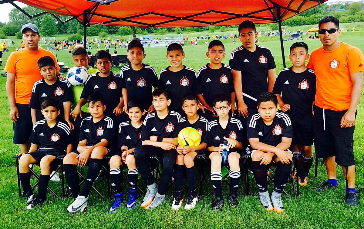 Lex_UNIFUT's tweet photo. Evolution memorial tournament https://t.co/q41ToqJtvU