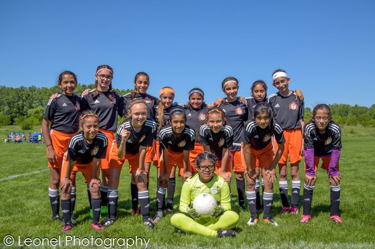 Lex_UNIFUT's tweet photo. Evolution memorial tournament https://t.co/q41ToqJtvU