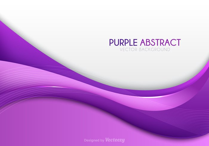 mygraphichunt's tweet image. Free to download at mygraphichunt.com/free-vector-fr… #purpleabstract #background #wavy #layout #page