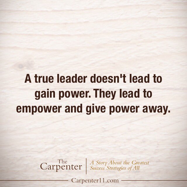 kelly_mayhall's tweet photo. https://t.co/ZsBp1uH2dN
