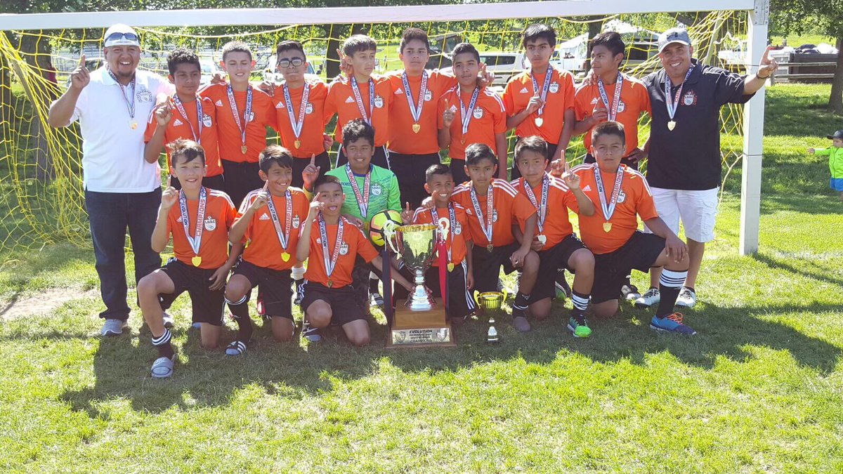 Lex_UNIFUT's tweet photo. Evolution memorial tournament https://t.co/W0deKdbD2K