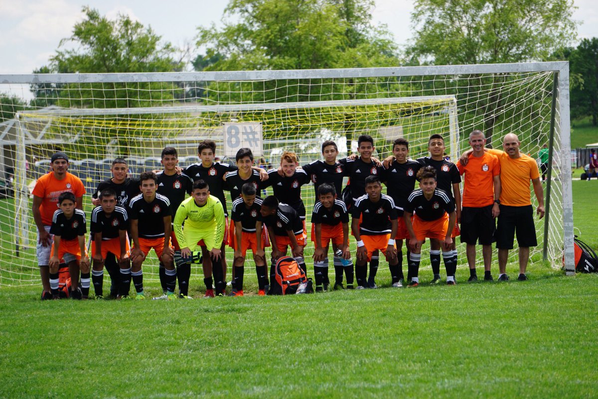 Lex_UNIFUT's tweet photo. Evolution memorial tournament https://t.co/W0deKdbD2K