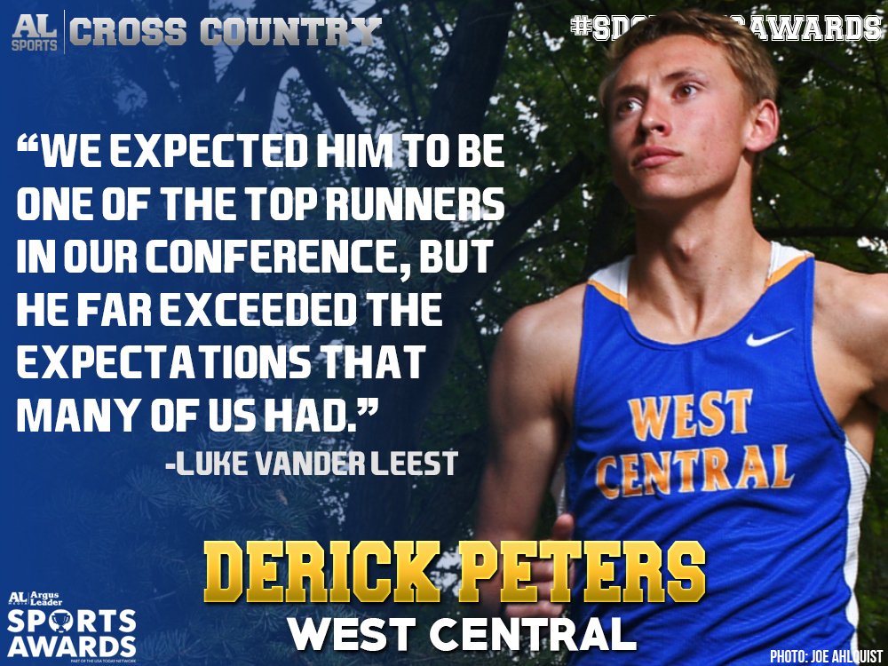 Argus Leader Sports tweet media