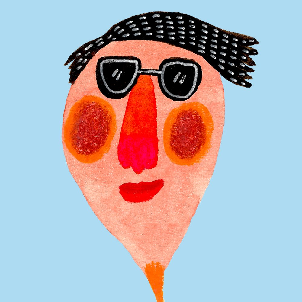 It's time to get your sunnies on! 😎 #summer