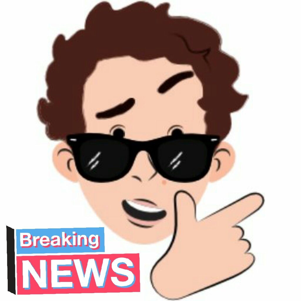 Aliciamt52's tweet photo. @EdySmol el estilacho no se logra ni en mil años! CORRE POR TUS VENAS LA MODA MUÑECON! be cool... #CPM8 #GeekStyle #YoSoyAlicia https://t.co/gAXd9RdQjE