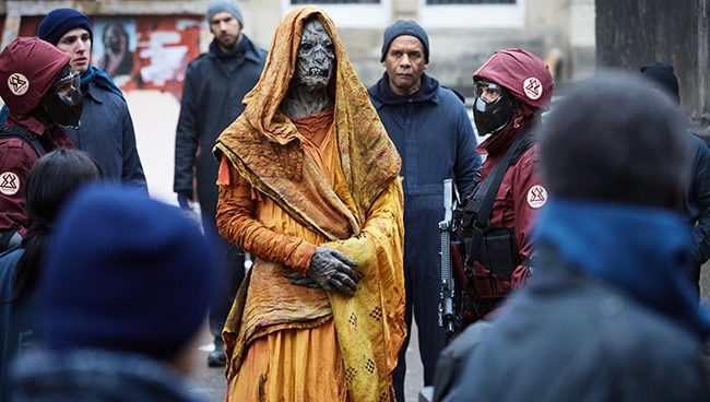TrueTransLate's tweet photo. Doctor Who s10e08 – Положение дел - https://t.co/HWpOyBanm8 https://t.co/7MtTANrHCF