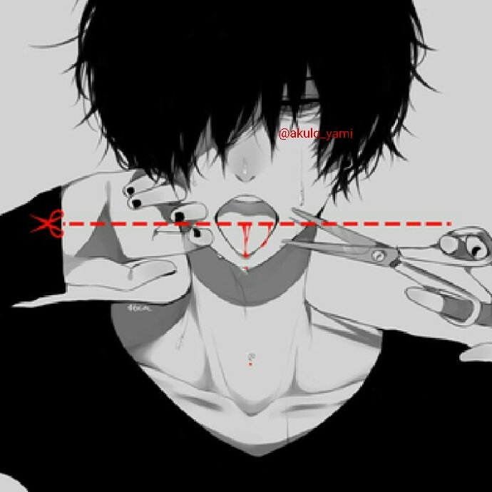 Akulo__yami's tweet photo. 病み垢。
仲良くなると束縛
こんな俺だけど仲良くして欲しいな、

#はじめてのツイート 
#病み垢さんと繋がりたい 
#病み垢 
#束縛
#ヤンデレさんと繋がりたい 
#病み垢さんフォロバする 
#愛されたい https://t.co/0JluTILilK