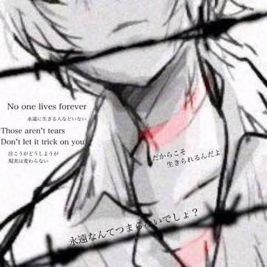 Akulo__yami's tweet photo. 病み垢。
仲良くなると束縛
こんな俺だけど仲良くして欲しいな、

#はじめてのツイート 
#病み垢さんと繋がりたい 
#病み垢 
#束縛
#ヤンデレさんと繋がりたい 
#病み垢さんフォロバする 
#愛されたい https://t.co/0JluTILilK