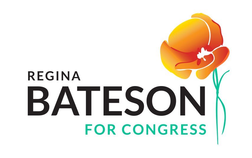 regina_bateson's tweet image. I'm running 4 Congress in #CA04 vs @RepMcClintock. I'll fight 4 #jobs &amp;amp; #rural economy, #environment, &amp;amp; #healthcare. actblue.com/donate/bateson…