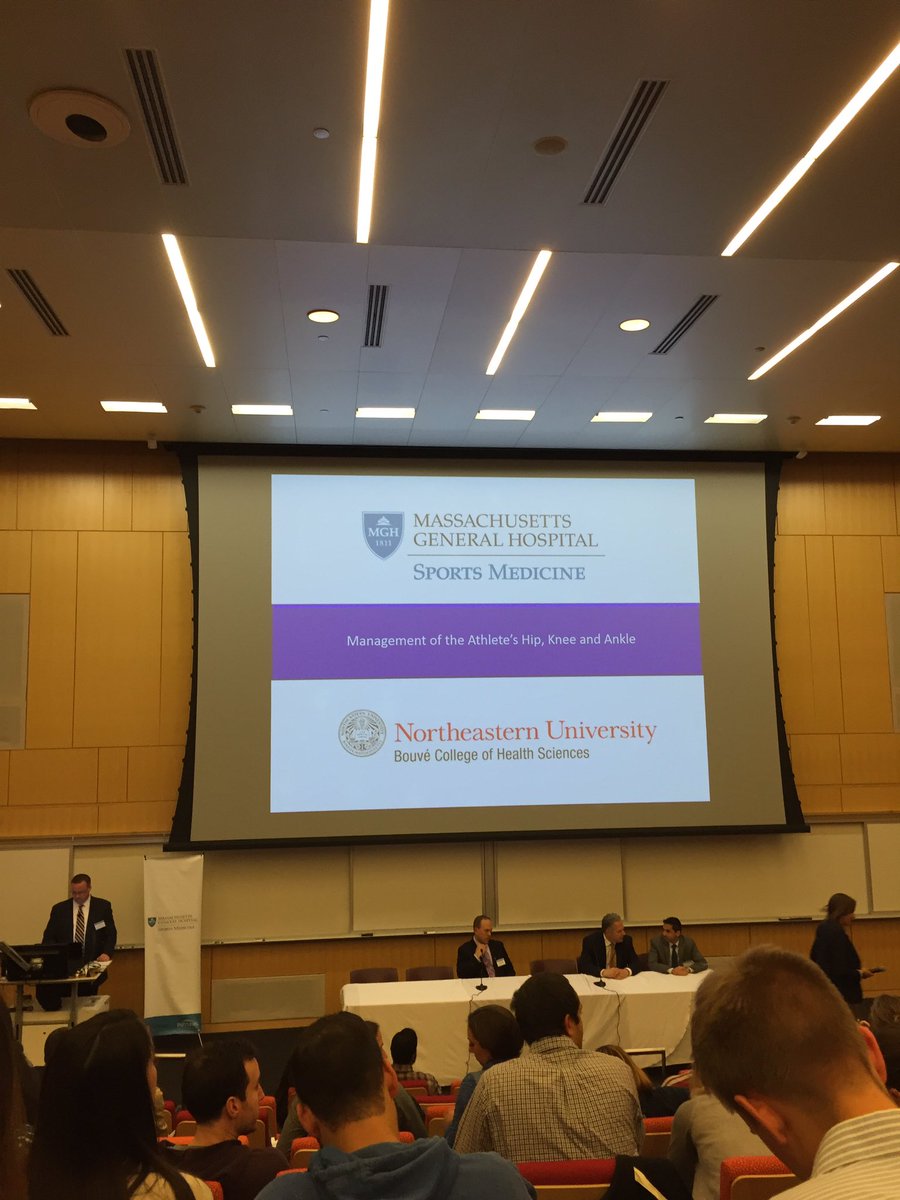 Luke Brisbin tweet media