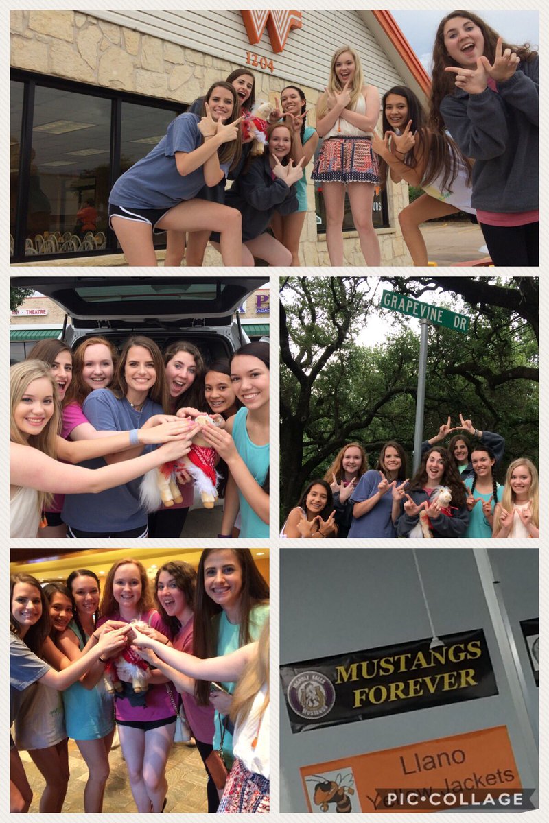 Ghsfillies's tweet photo. MUSTangs get the W! Omens in HillCountry were on GHS side, too! @Gvinebaseball #RunPhyllisFilliesNose #mustangs #GrapevineRd #W https://t.co/0DGMMrazSb