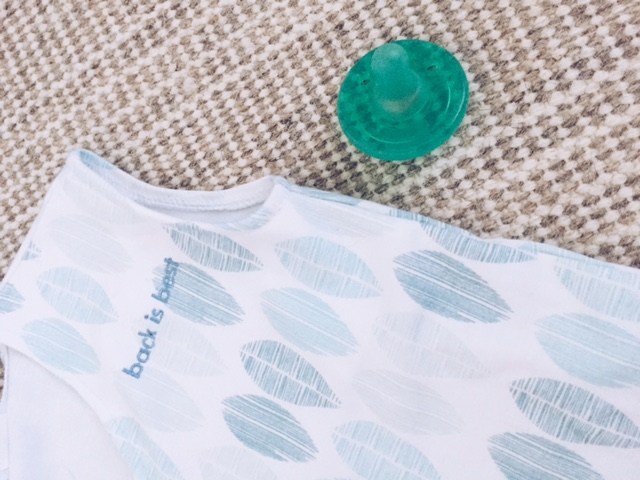 our night time routine coltongrace.com/our-night-time…