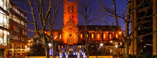 ChrisMusForum's tweet photo. Places of worship at #LondonBridge, public services &amp; businesses will pull together following tonight's horrific attacks https://t.co/RKiLaXs15s
