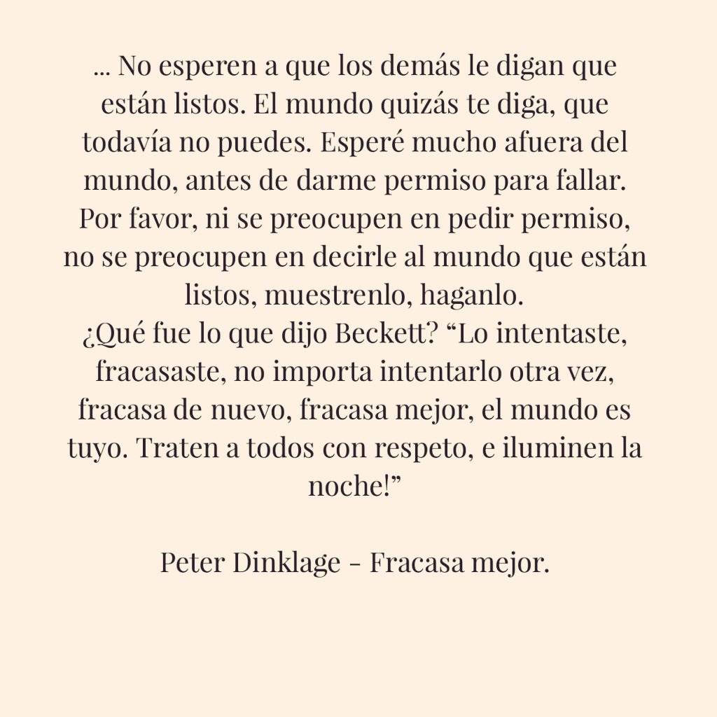RicharzhBravo's tweet photo. El mundo es tuyo! https://t.co/SDj9uvS2Om