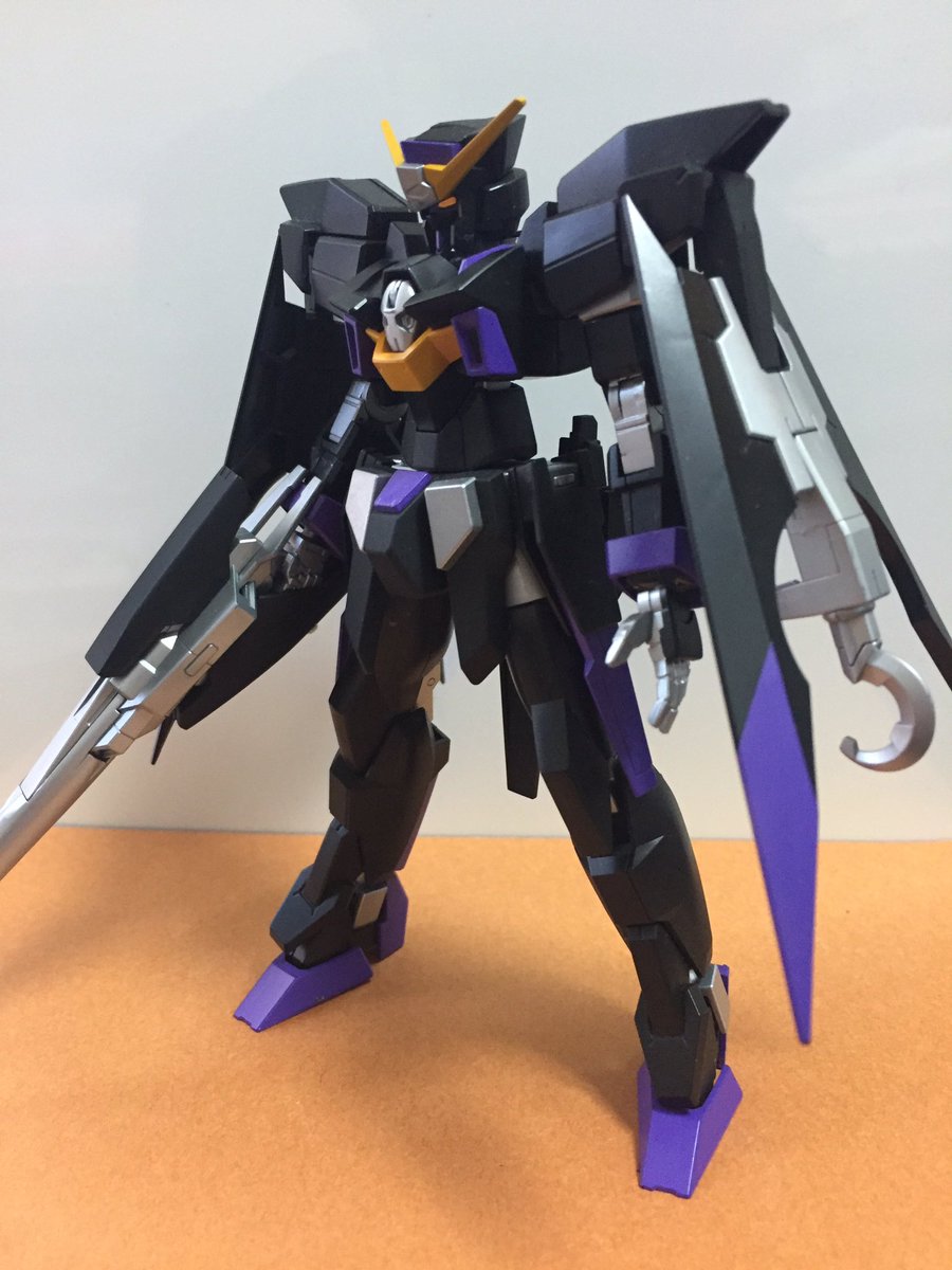 再現キャラの隣に元ネタ 模型 10ページ目 Togetter 再現キャラの隣に元ネタ 模型 10ページ目 Togetter
