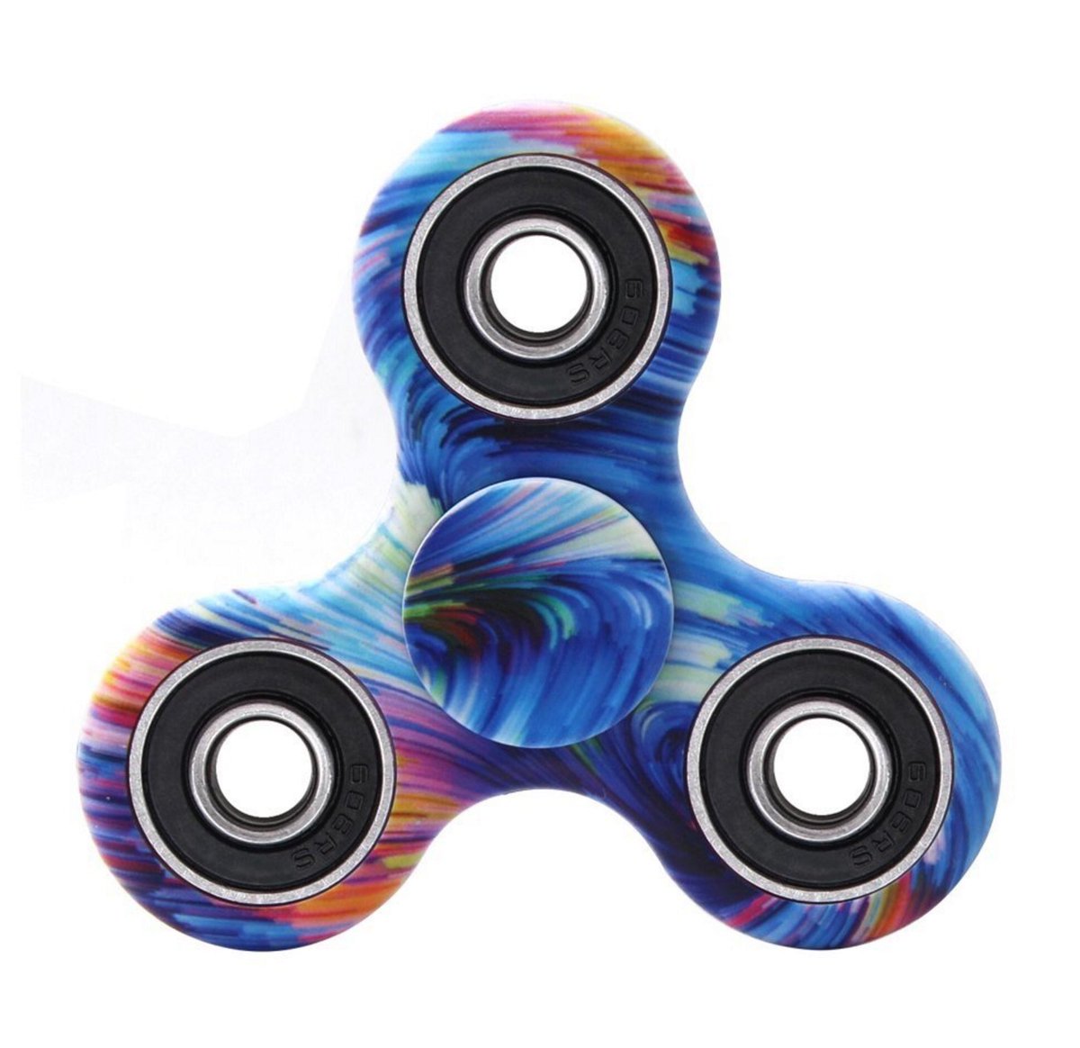 FidgetySpinners's tweet photo. Do your inner 10 Year Old a Favor 😂
Swift 3-5 Day Shipping ⚡️

Shop: https://t.co/QSYo0M6VDA https://t.co/Ppqnbxw5jB