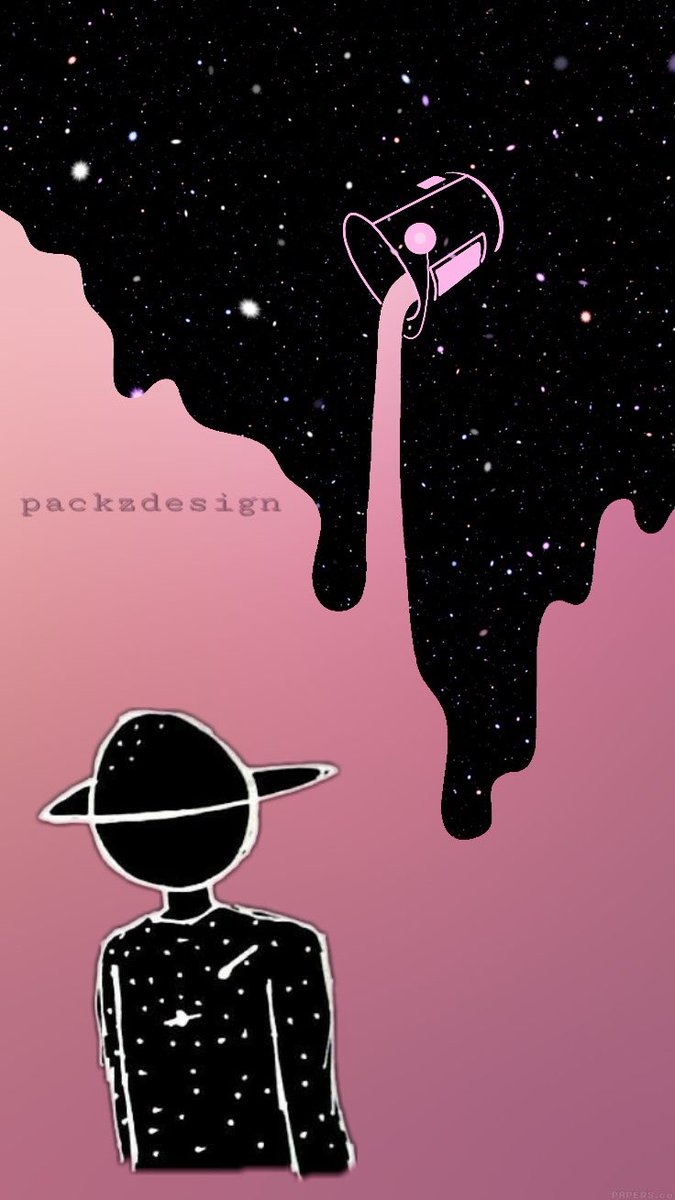 packzdesign's tweet photo. locks simples ✨ fav se gostar 💕 rt se pegar 🌸 print se usar 
SEJA HONESTX //Gi https://t.co/xtGoTqh1Gy