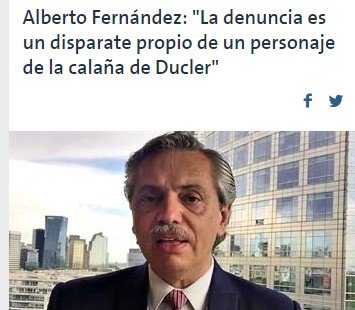 jlespert's tweet photo. Te lo dice una ameba con cara de sapo reventado que estuvo con Cavallo en los 90, Nestor, Cristina, Massa y ahora con Flopy Randazzo. Tierno https://t.co/bVlFzFbD3a