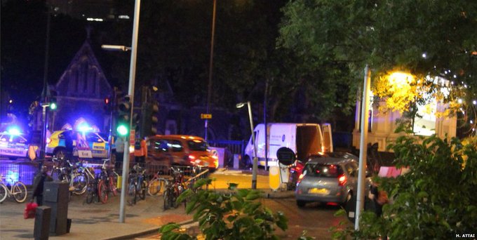 View image on Twitter View image on Twitter