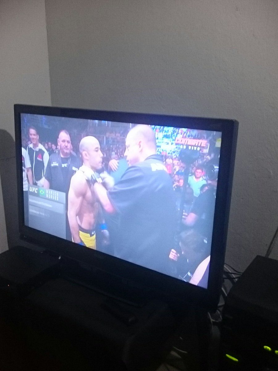 Diego_Dididi's tweet photo. #ufc211nocombate https://t.co/ueNYQybcY0