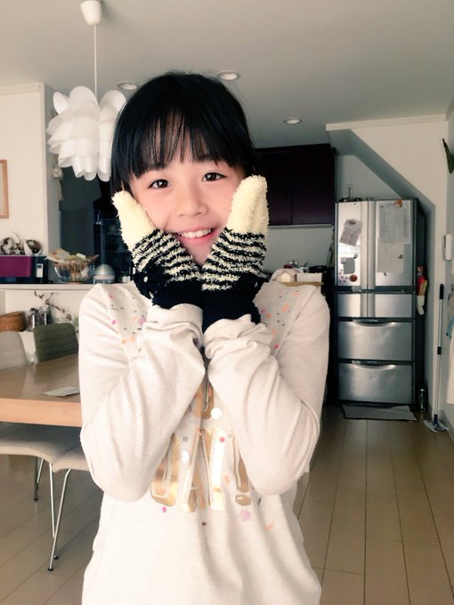 Twitterのコスプレ画像10