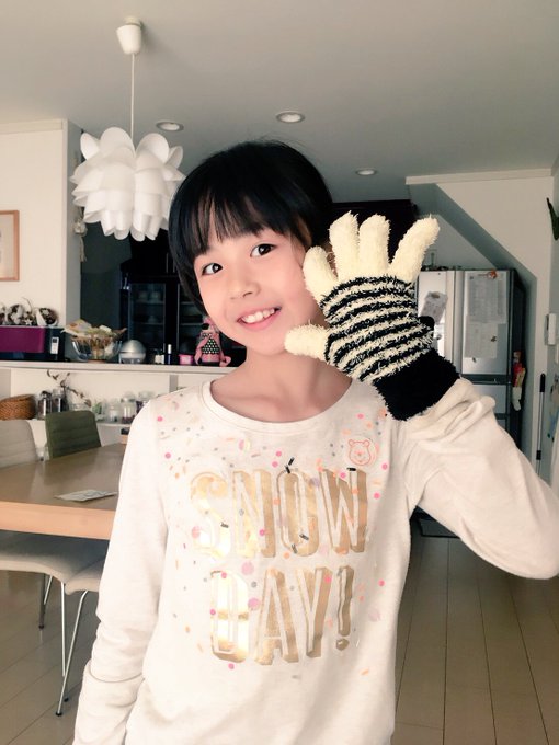 Twitterのコスプレ画像9