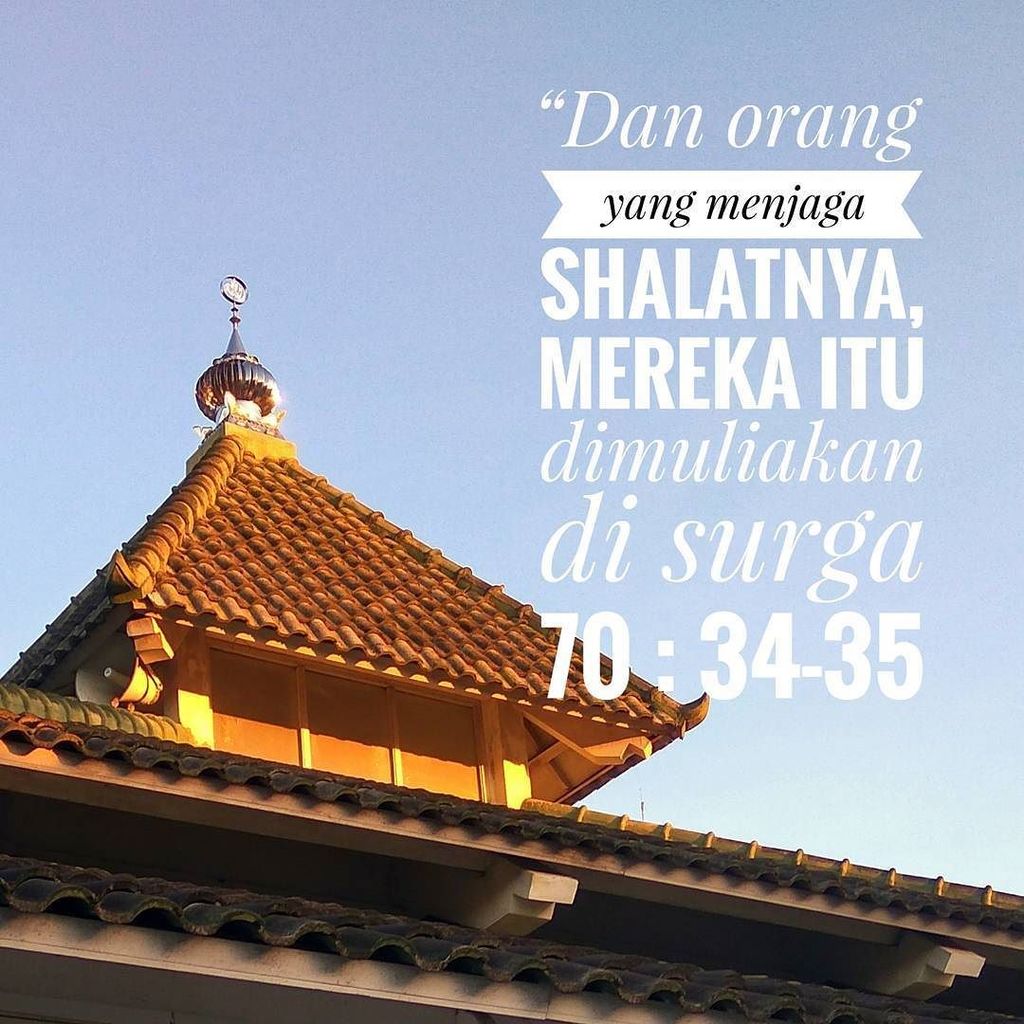 heroeaerial's tweet photo. Saya berharap kepada teman2 muslim yg masih bingung membedakan adzan maghrib dengan adzan sholat wajib lainnya, ag… https://t.co/N9IOCN8rld https://t.co/tAIVPRLGBb