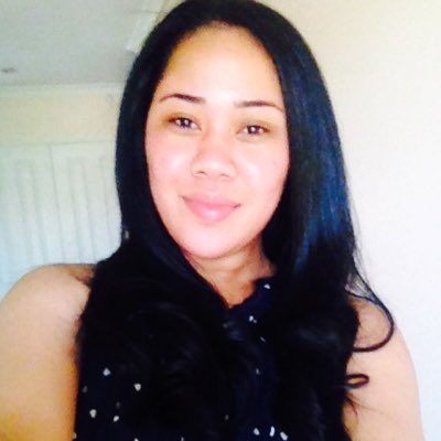 MLomu1's tweet photo. #NewProfilePic https://t.co/F7XQQTcjr7