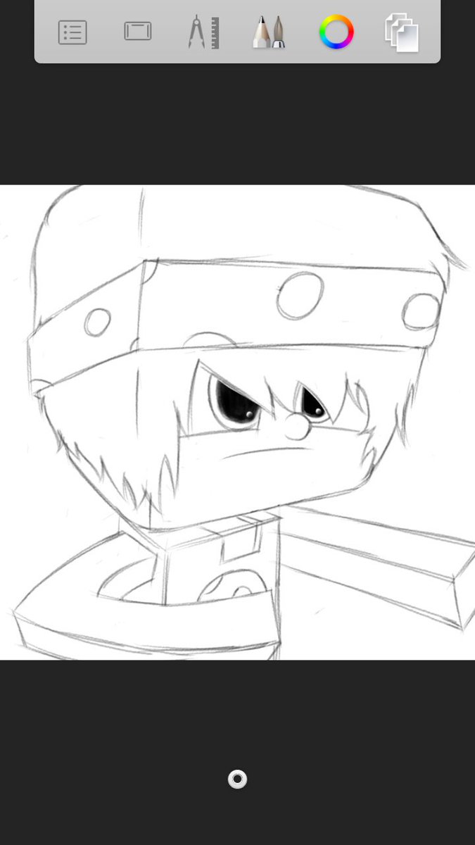 Japaah #1k ;-; tweet media