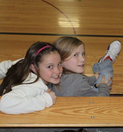 LauraSwenson_'s tweet photo. HAPPY BDAY ANNA KENTO!!! Mucho love for you today and everyday hope you bday doesn't suck 😉❤💘🎈💓❣️ https://t.co/CFa8tfO6iQ