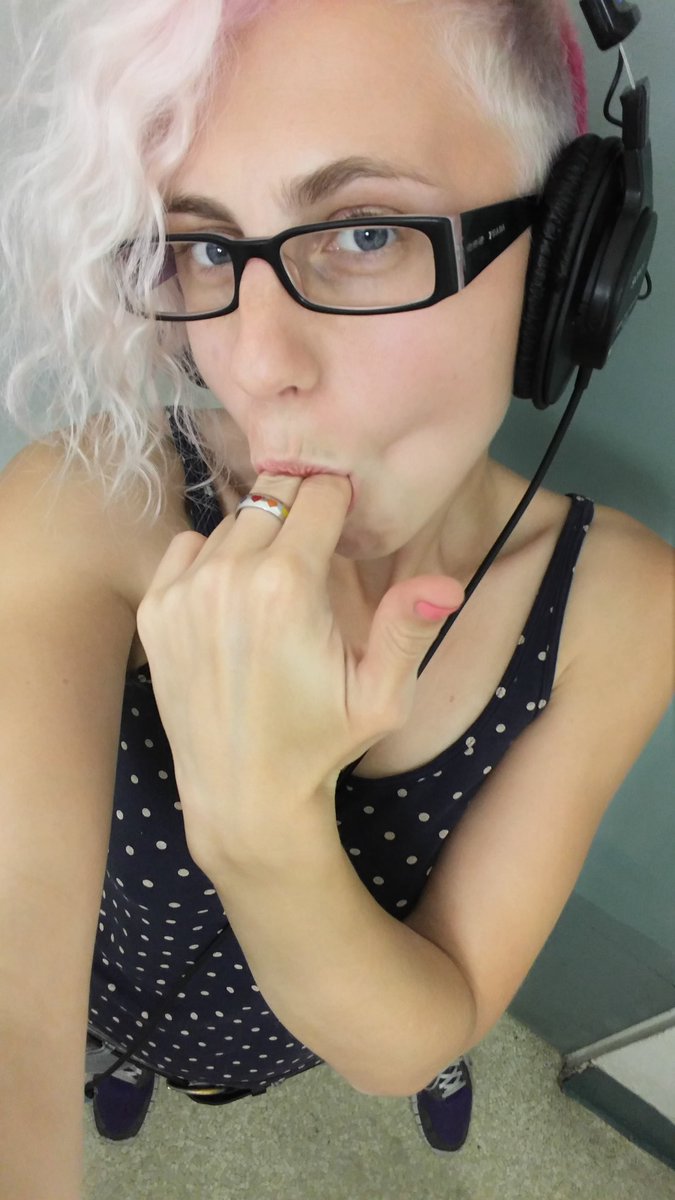TheHeatherLexi's tweet photo. Sent this to some special cutie today, made me really happy to share. ;) https://t.co/uZZEZsOECh