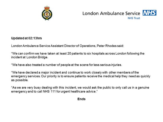 Посмотреть изображение в Твиттере Посмотреть изображение в Твиттере