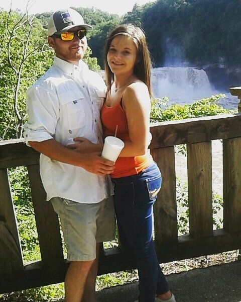 Katrina Toney (@toney_katrina15) on Twitter photo 