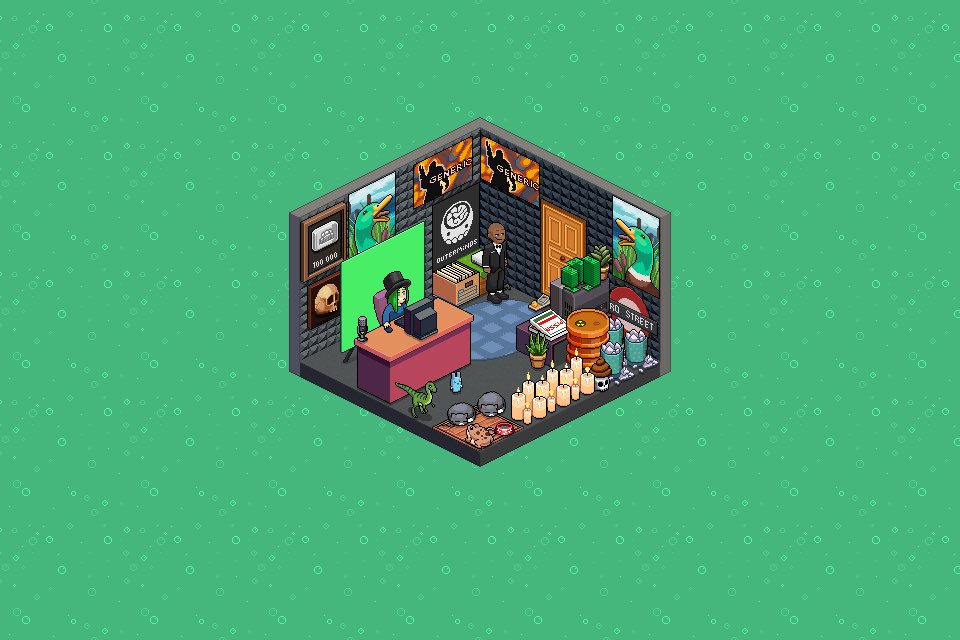 LooRscar's tweet photo. Level 14 https://t.co/qm8yEoO7hK