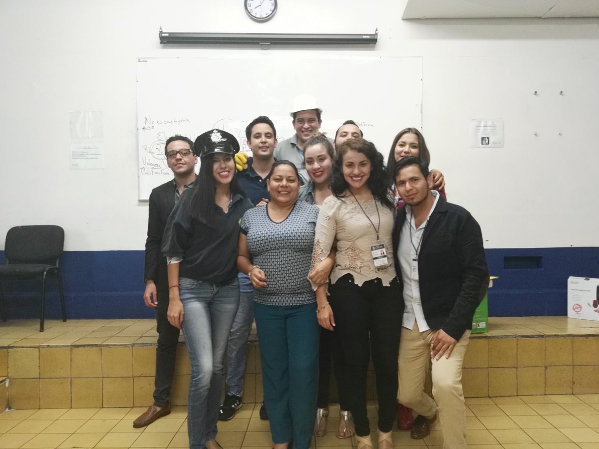 guillelerma's tweet photo. @semana muy intensa, https://t.co/qJf7SRPnbR