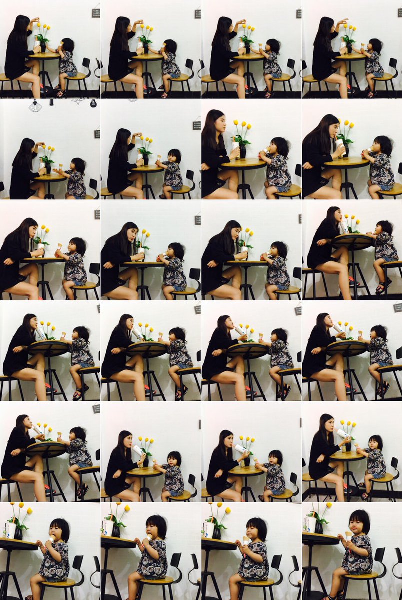 JewayHall's tweet image. 