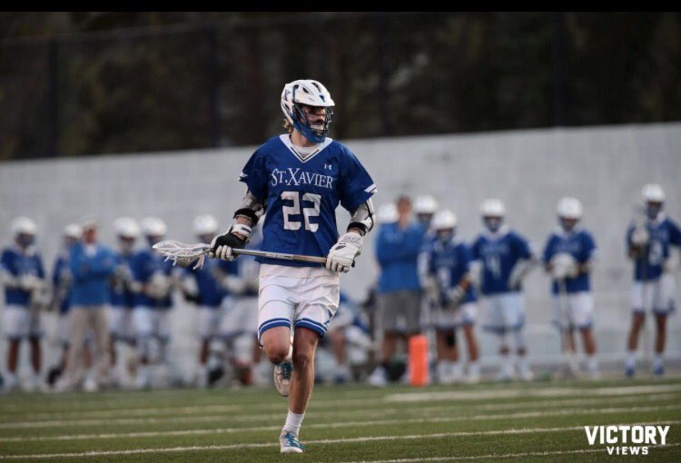 Caleb_Anderson_'s tweet photo. Check out my Senior Season Highlight Tape https://t.co/CMi3uHIUzQ https://t.co/fKec90MJmW