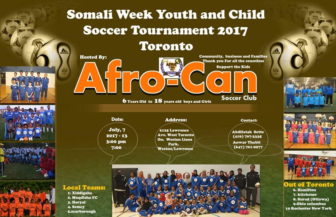 HoryalFC's tweet photo. Don't miss out this event. Our soccer league team are ready😆😆💙💙💙 https://t.co/Bz0BJN4VlD