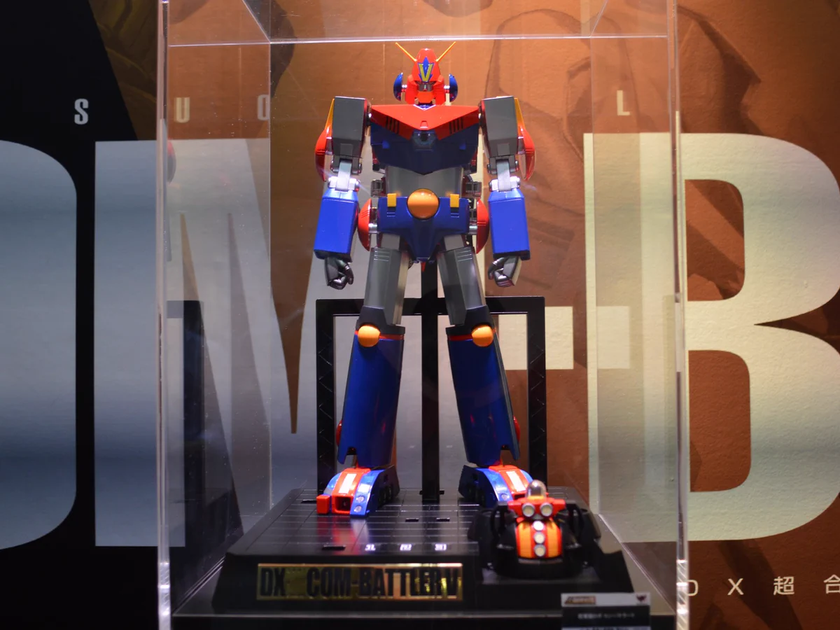 魂ネイションズ公式/BANDAI SPIRITS TAMASHII NATIONS OFFICIAL on X