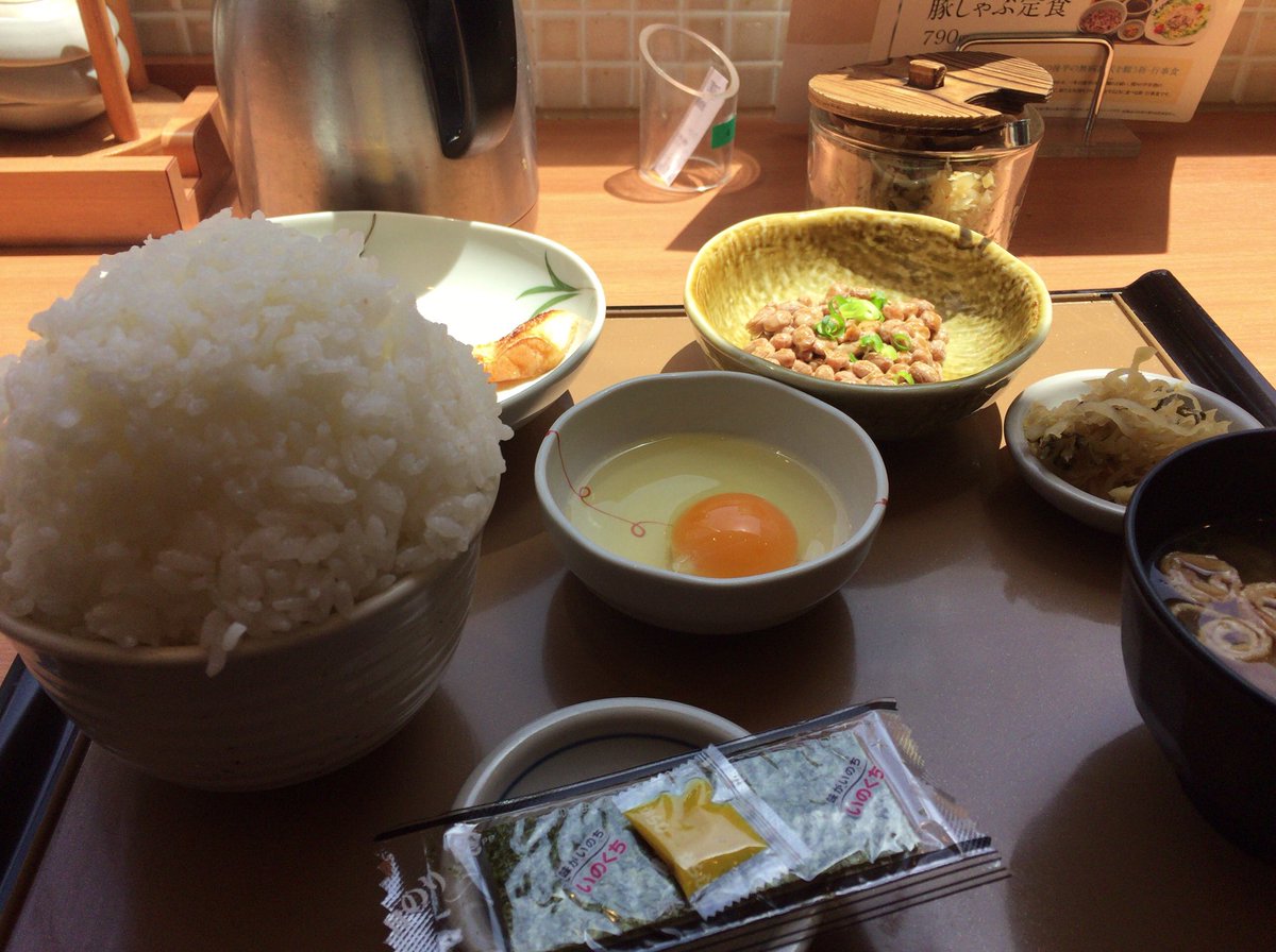 まんが日本昔ばなし盛り まんが日本昔ばなし盛り