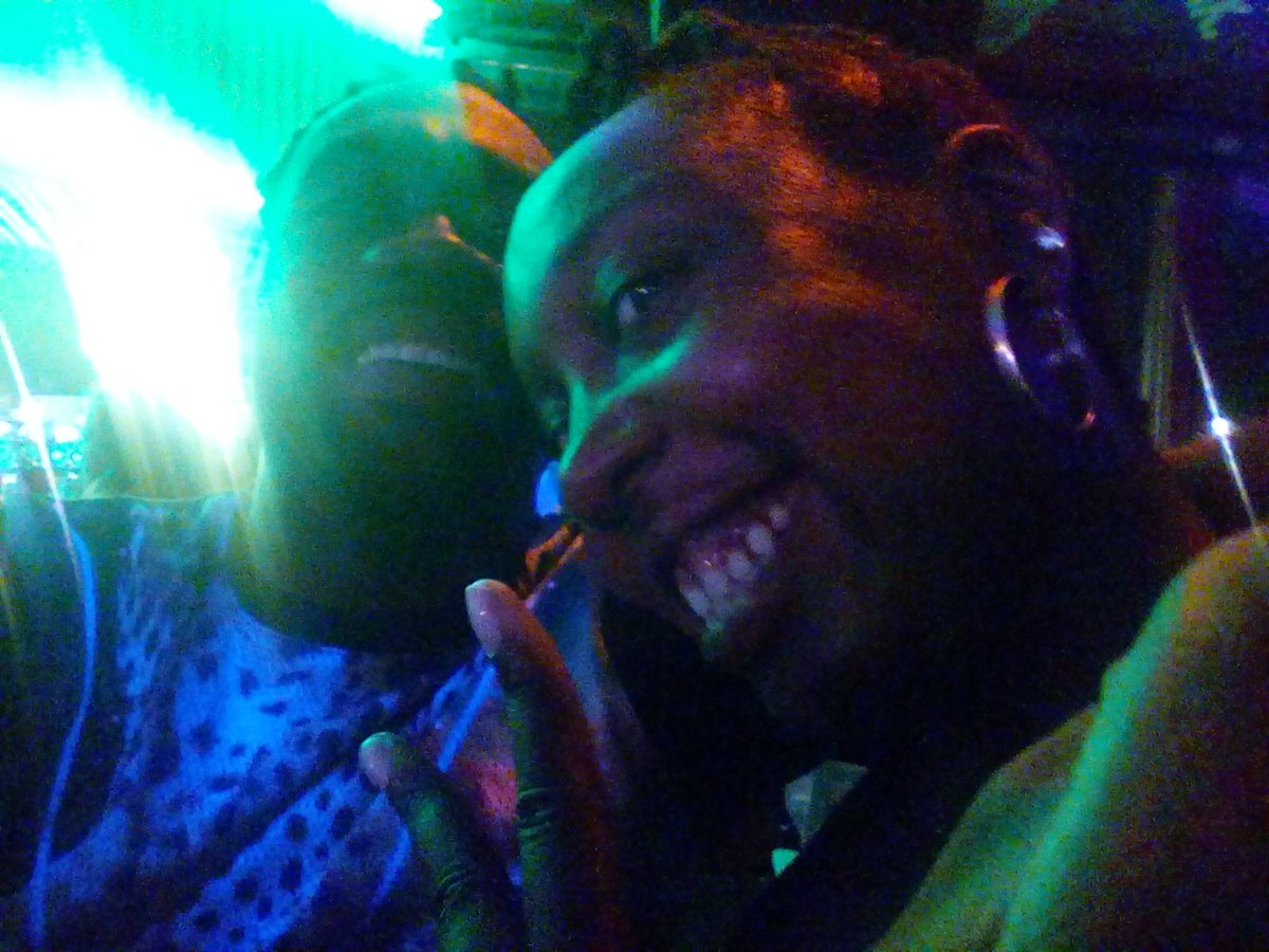 terry_t084's tweet photo. #ItsPartyTiiiiime #SenorFrogs #Malibus #Oz #LetsGo #BeachLife2017 https://t.co/p4gwwaY8Zz