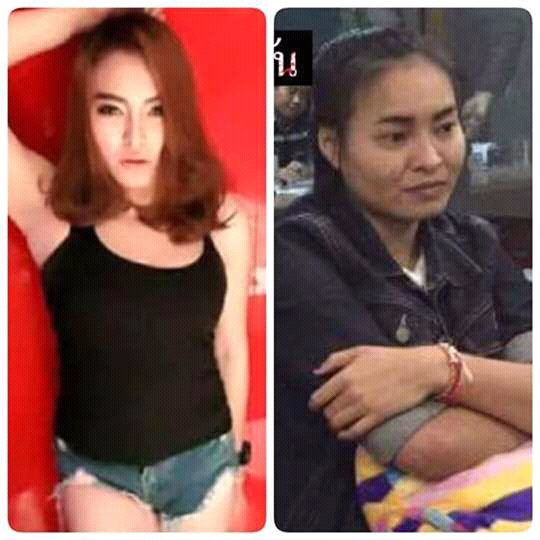 _llalla_x's tweet photo. กูไม่ขำอันไหนเท่าอันนี้แล้วววว555555

 #ฆ่าหั่นศพ https://t.co/i10oz77DAL