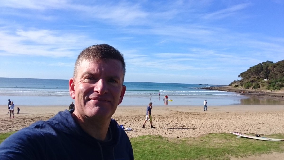 KennedyCreek1's tweet photo. First winter #Pub2Pier2Pub for me - sensational conditions with a big roll up from #Mussels #PinkCaps #ChannelSwimmers 🏊 a range of k's https://t.co/W11R8aS4aF