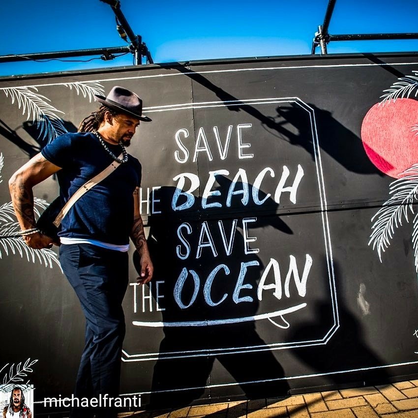 SDSSCS's tweet photo. We are stoked to be tabling @michaelfranti at @BellyUpMusic June 4 &amp; 5 #SeaShepherd #SanDiego #michaelfranti #conservation #fortheoceans https://t.co/f2ig8oAjCn