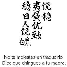 XLS4's tweet image. #FelizSabado